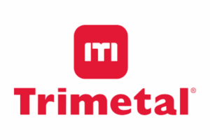 Trimetal – Professionele bouwverf